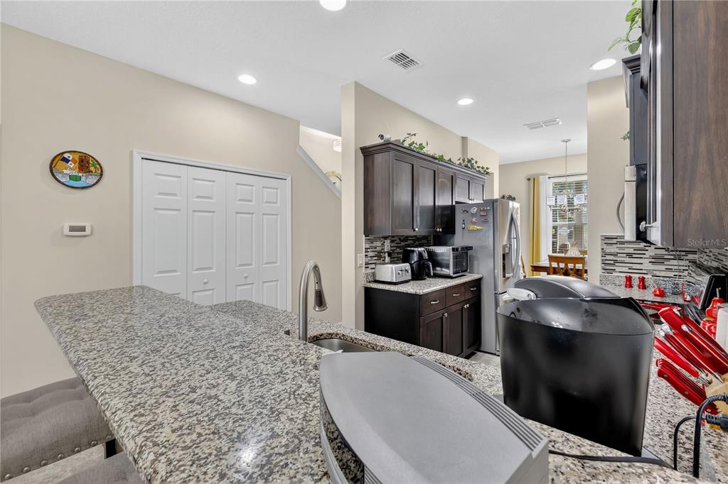 4900 POOLSIDE DRIVE, ST CLOUD, FL — photo 5 of 24