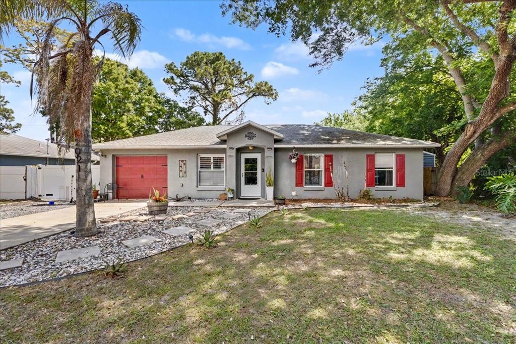 2021 INDIA PALM DRIVE, EDGEWATER, FL — photo 2 of 30