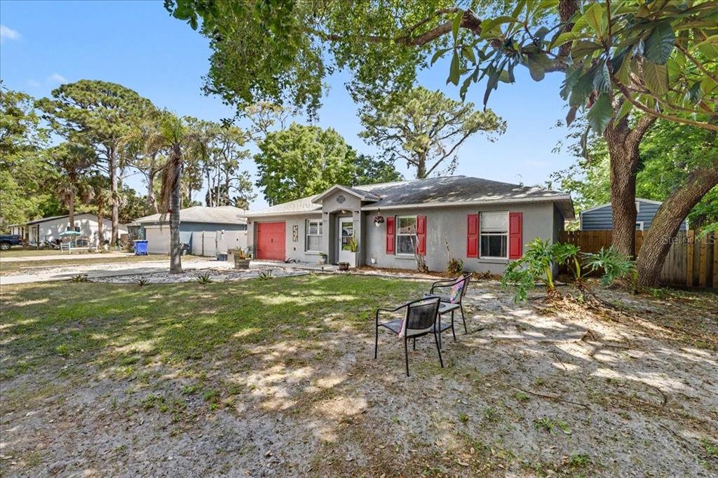 2021 INDIA PALM DRIVE, EDGEWATER, FL — photo 3 of 30