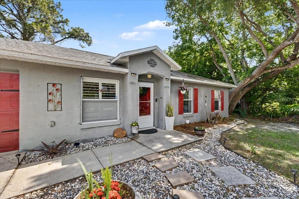 2021 INDIA PALM DRIVE, EDGEWATER, FL — photo 4 of 30