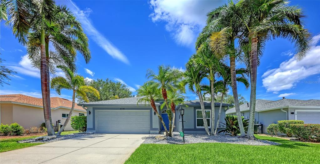6730 W COUNTRY CLUB LANE