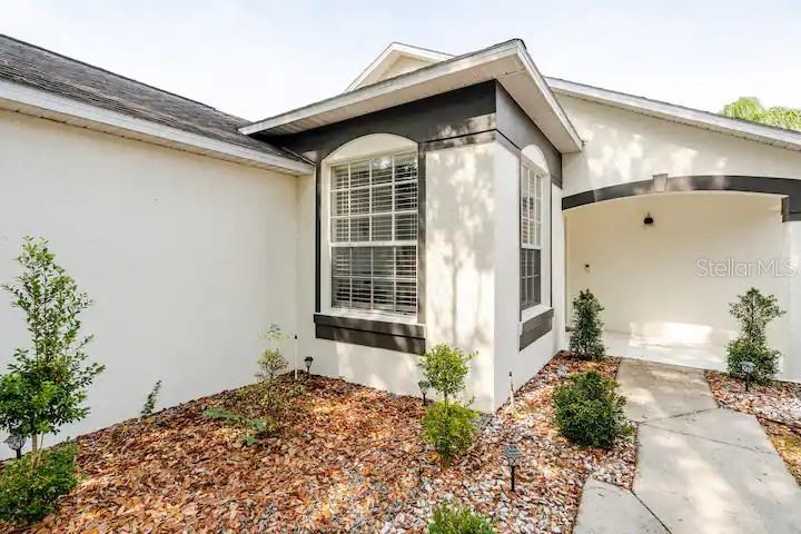 201 JERICA LANE, DAVENPORT, FL — photo 3 of 27