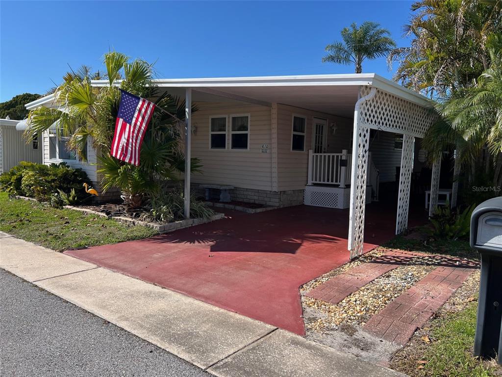 29250 US HIGHWAY 19 N UNIT 610