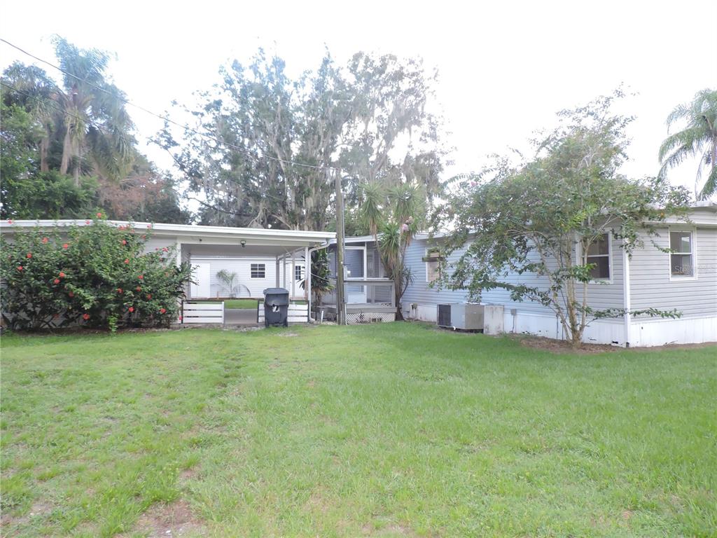 2530 SNAPPING TURTLE DRIVE, LAKE WALES, FL — photo 2 of 30