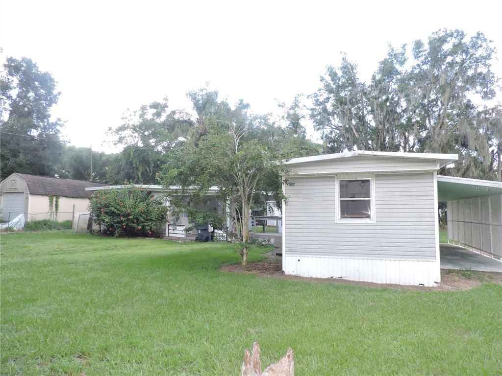 2530 SNAPPING TURTLE DRIVE, LAKE WALES, FL — photo 3 of 30