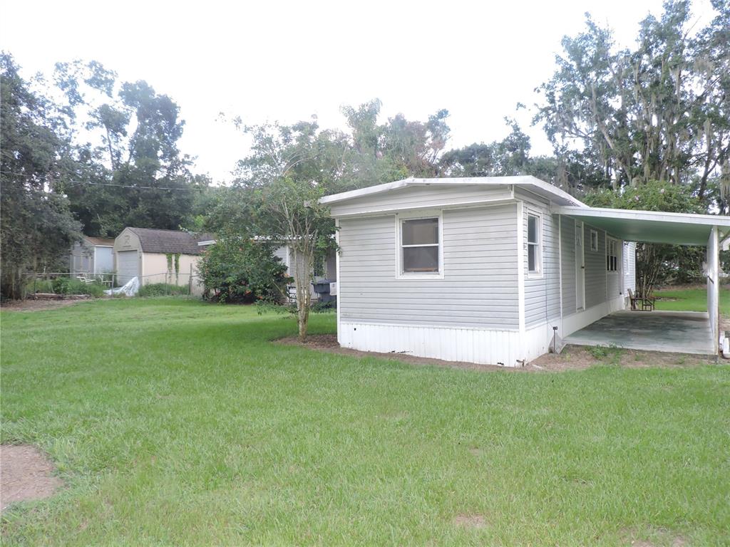 2530 SNAPPING TURTLE DRIVE, LAKE WALES, FL — photo 4 of 30