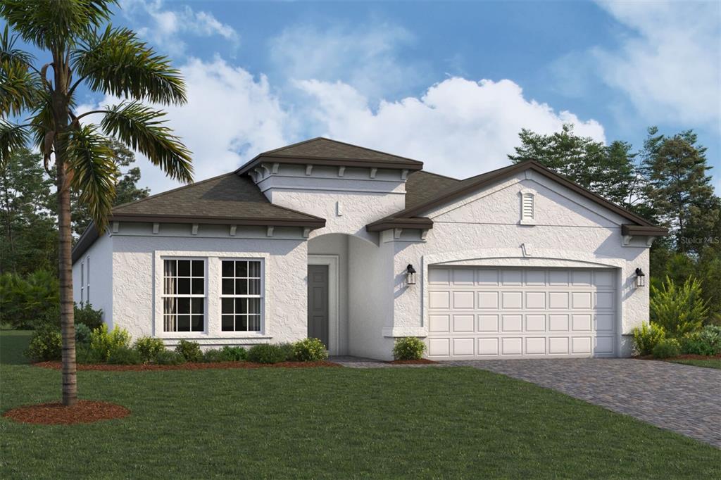 5588 FREESIA DRIVE
