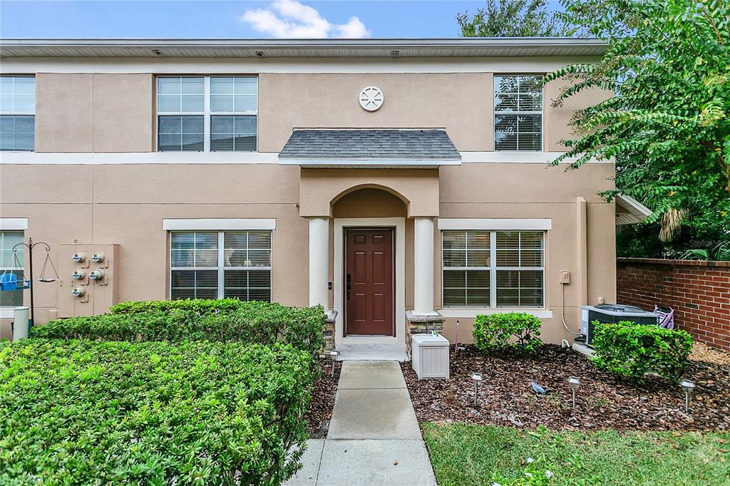 278 CARINA CIRCLE