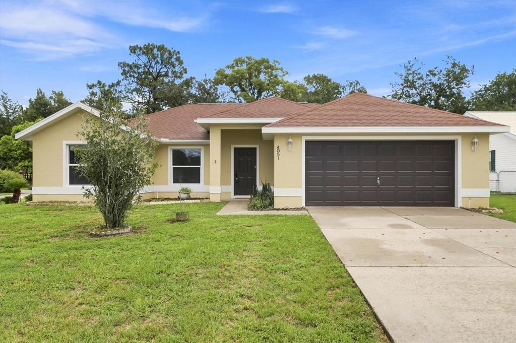 4051 S WINDING OAKS DRIVE