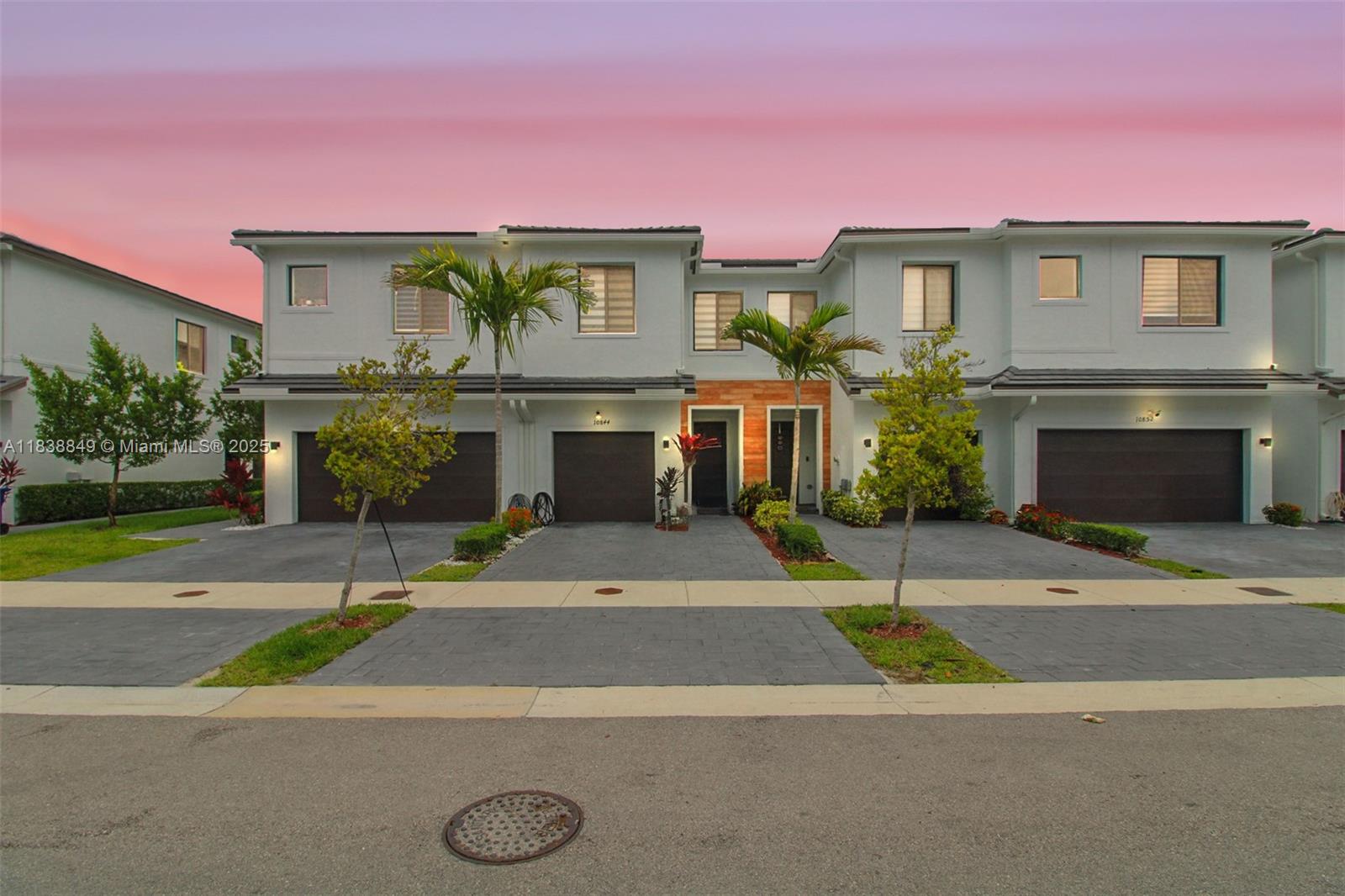 10844 SW 232nd Ter, Homestead FL 33032