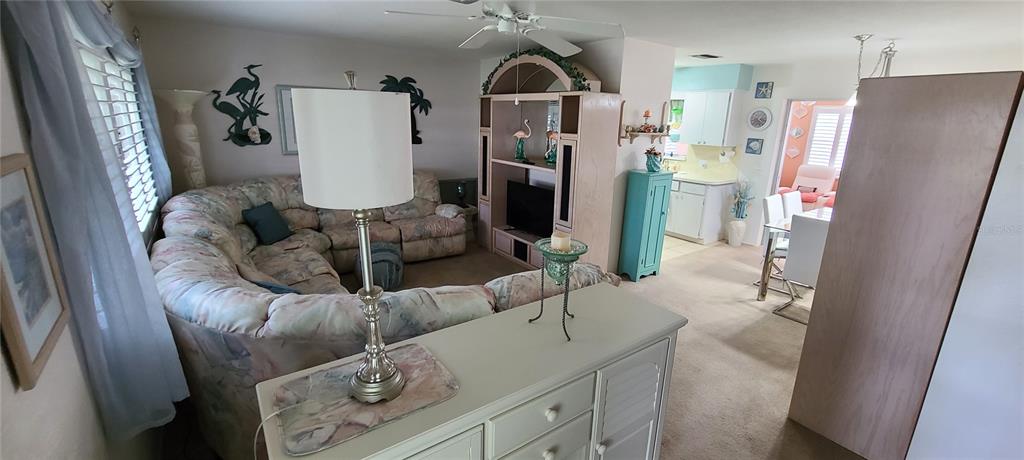 9901 111TH LANE, SEMINOLE, FL — photo 2 of 23