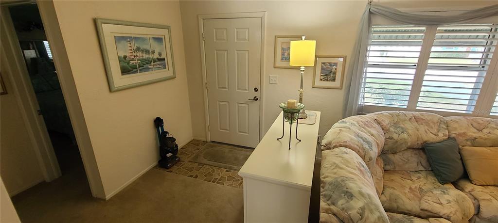 9901 111TH LANE, SEMINOLE, FL — photo 4 of 23