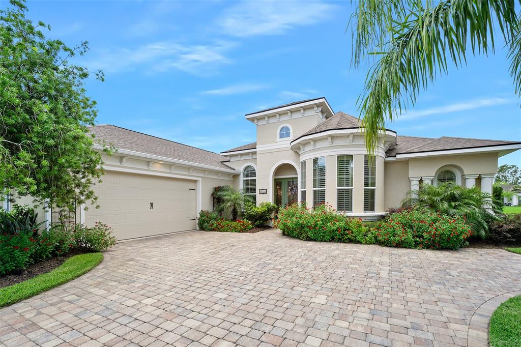 665 SOUTH LAKE DRIVE