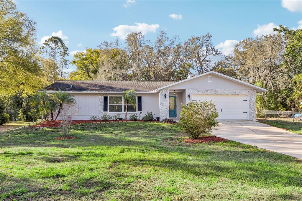 804 ROBIN AVENUE