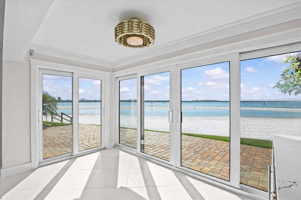 865 S GULFVIEW BOULEVARD UNIT 106