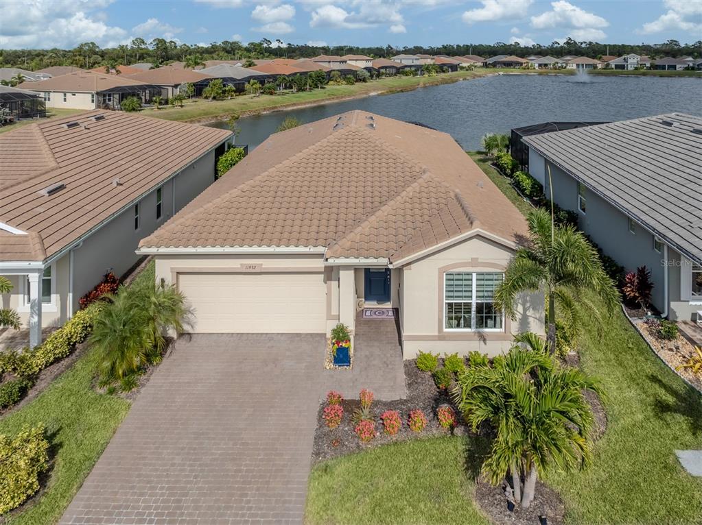 11932 BOHEMIAN PLACE