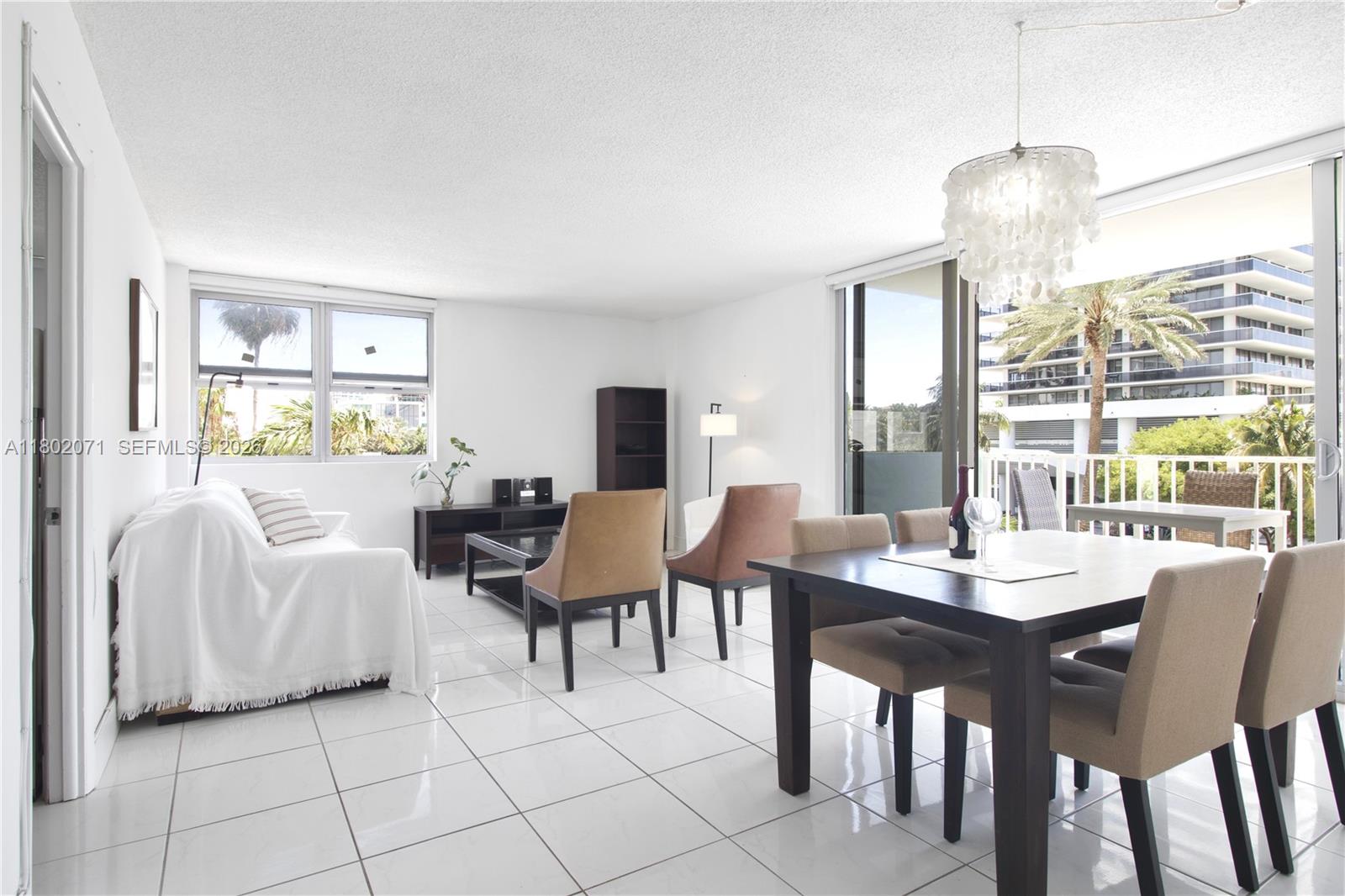 5838 Collins Ave # 2H, Miami Beach FL 33140