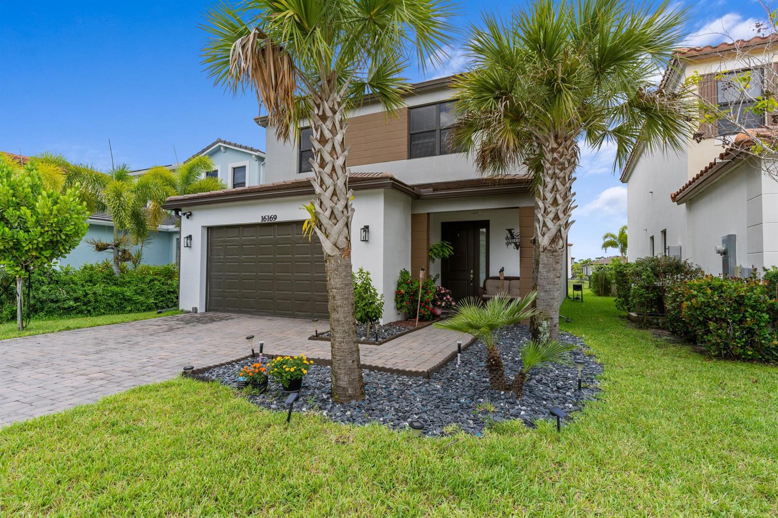 16169 Sea Turtle Place, Westlake FL 33470