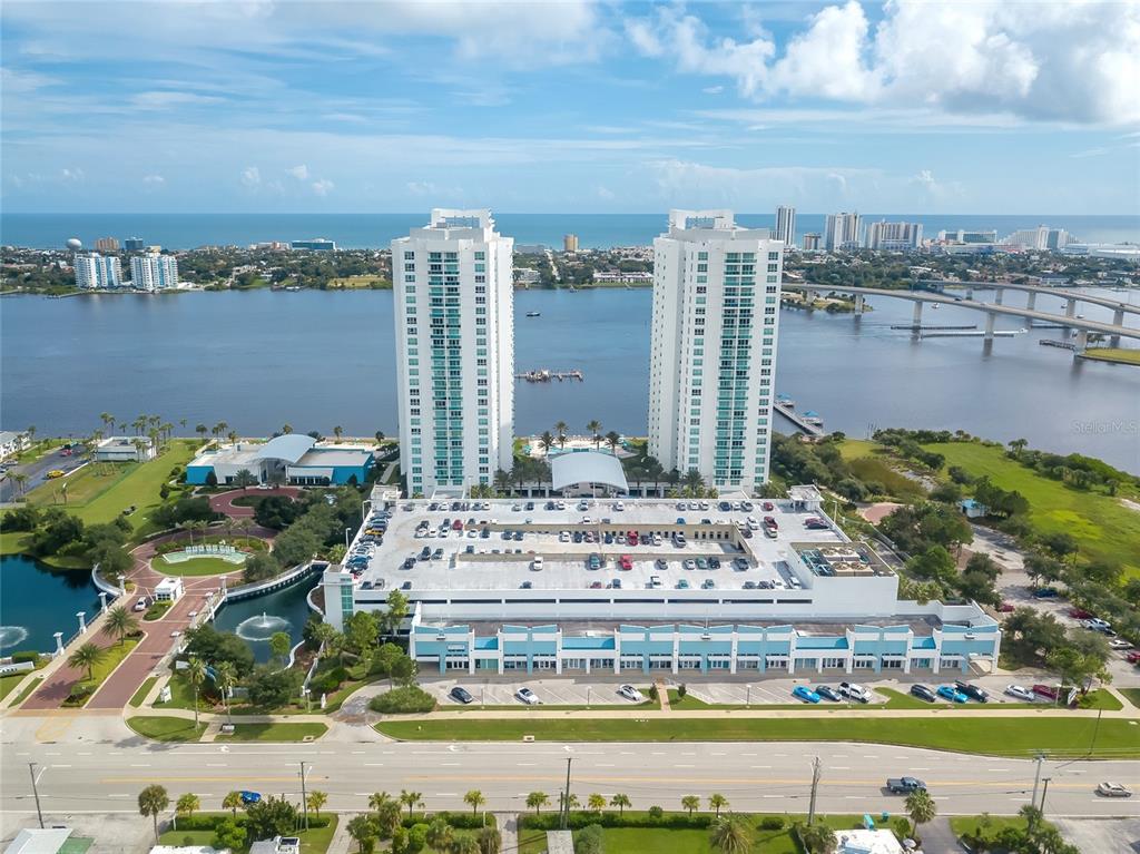 231 RIVERSIDE DRIVE UNIT 1108-1