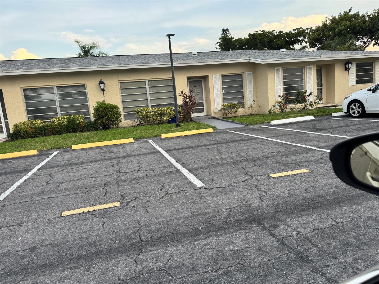13731 Flora Place # C, Delray Beach FL 33484