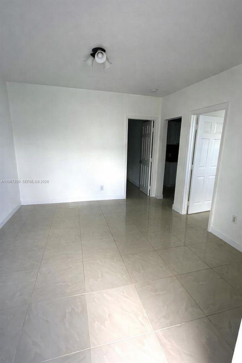 1770 NW 19th Ter # G, Miami FL 33125