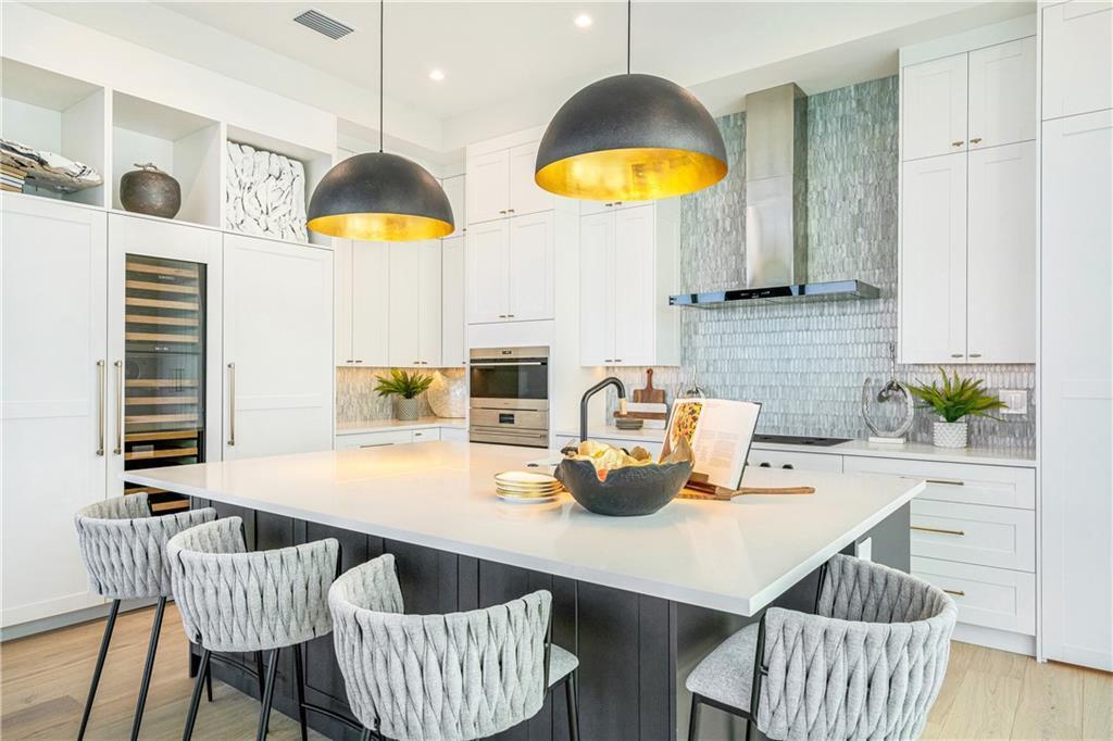 4356 Diamond Shores Way, Hutchinson Island FL 34949