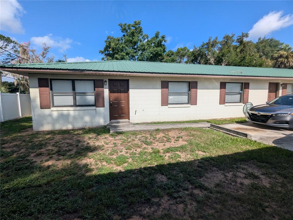 910 SOUTH CENTER STREET UNIT 910