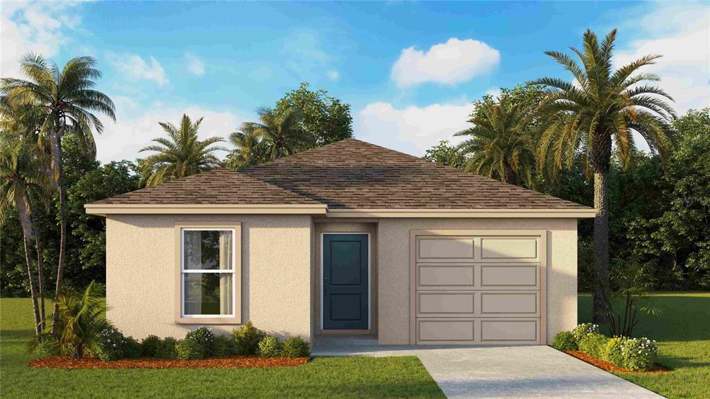 12300 GREAT BASIN DRIVE