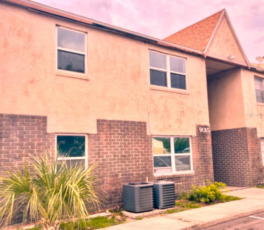 9015 WESTCHESTER CIRCLE UNIT 34