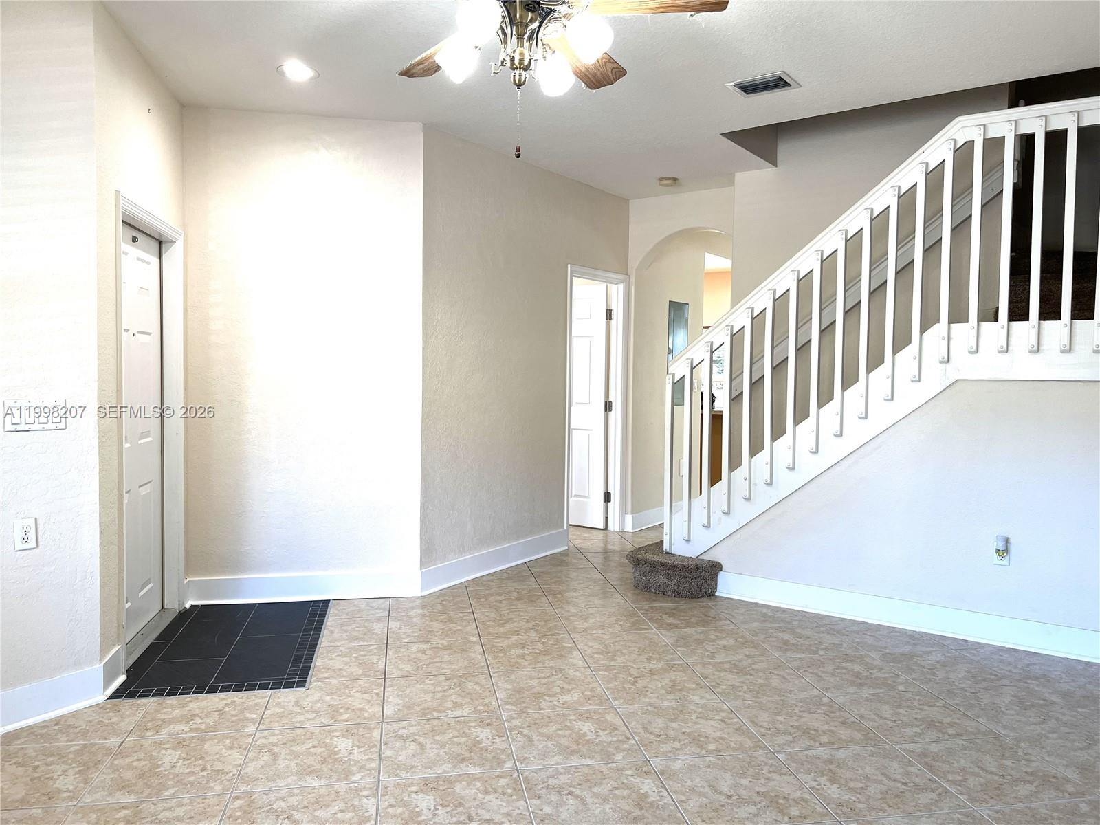 3377 Merrick Ln # 707, Margate FL 33063