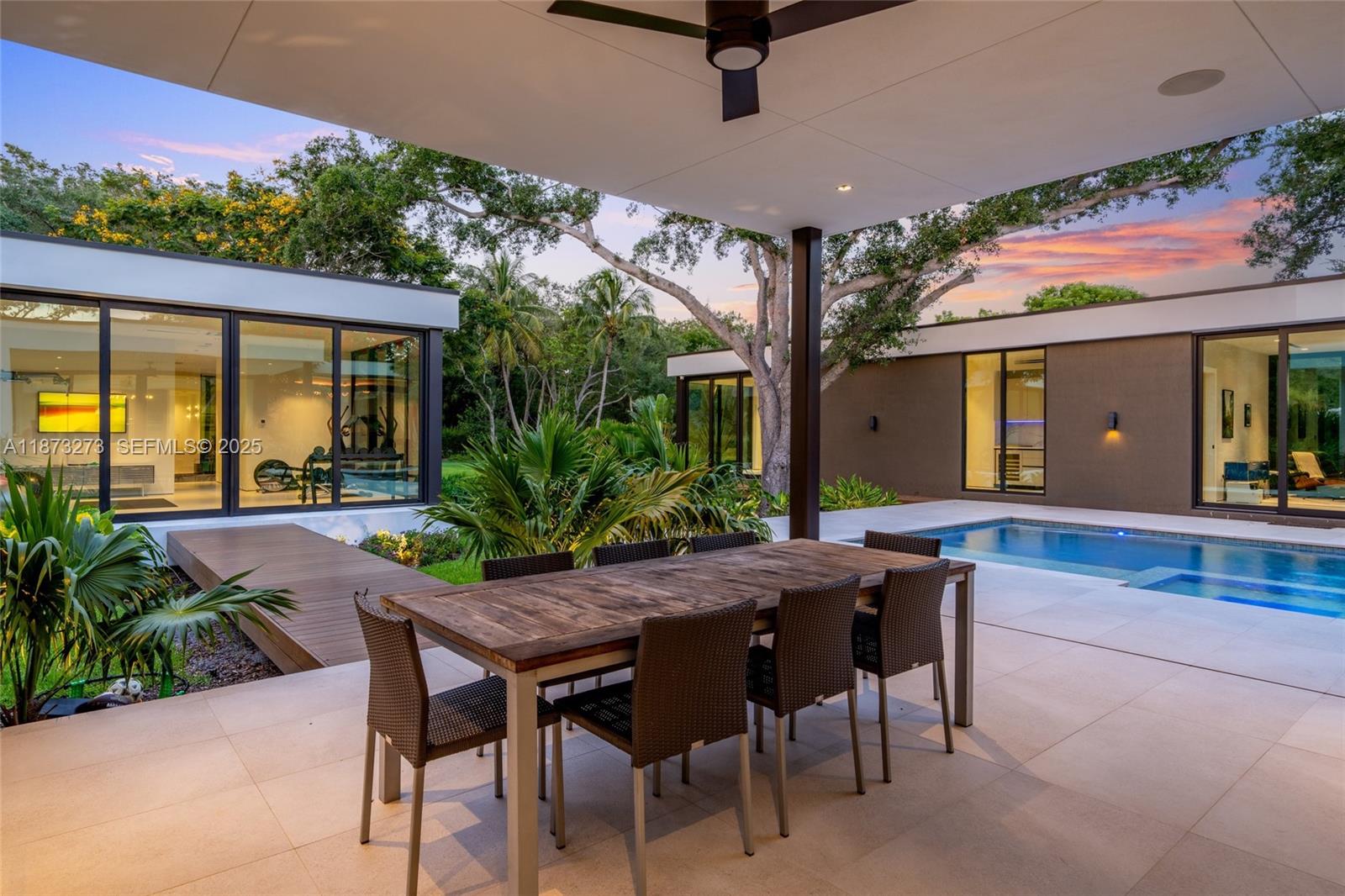 12100 SW 79th Ave, Pinecrest FL 33156, PINECREST, FL — photo 5 of 30