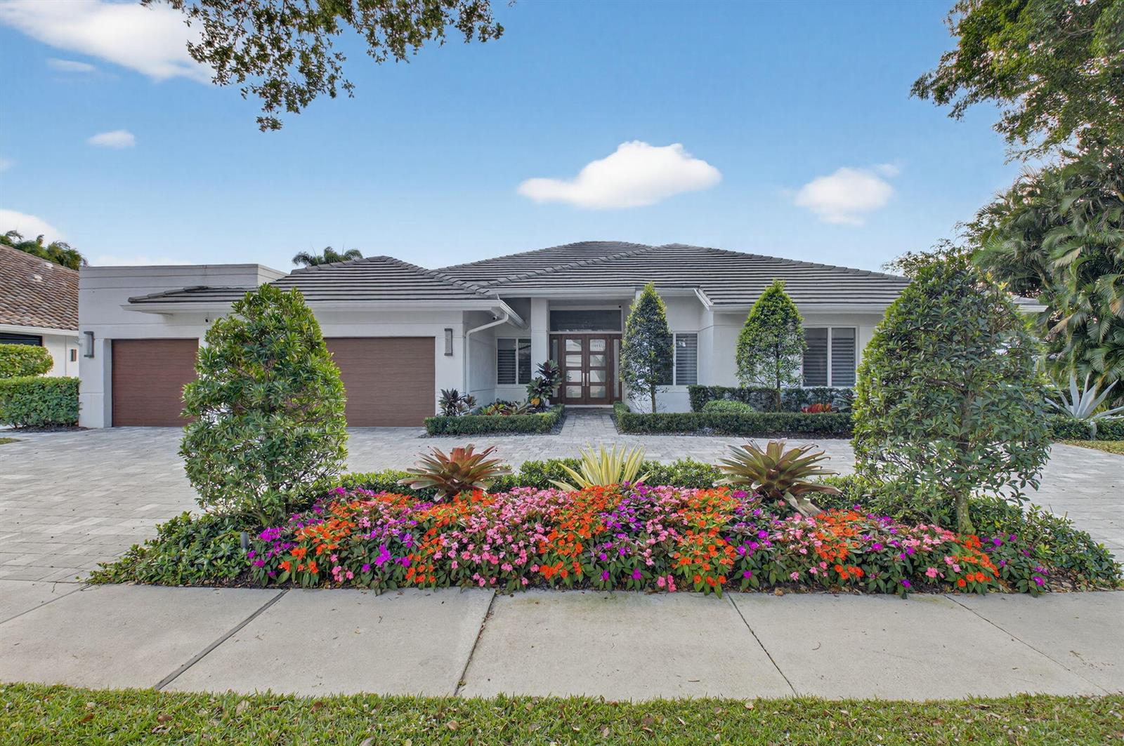 3290 Saint Annes Drive, Boca Raton FL 33496
