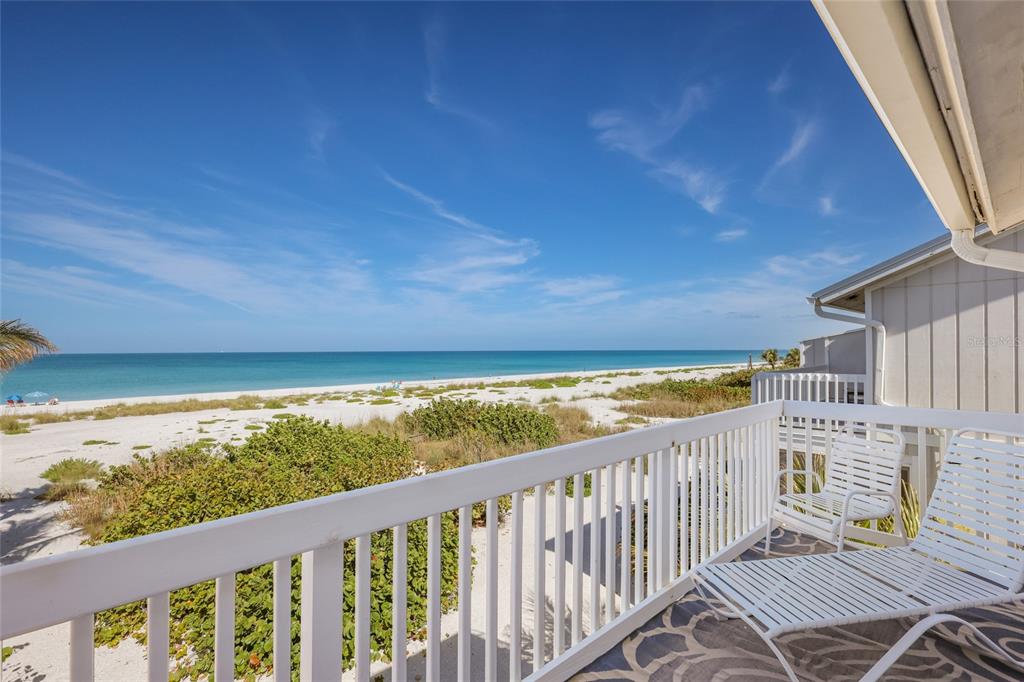 420 GULF BOULEVARD UNIT 9