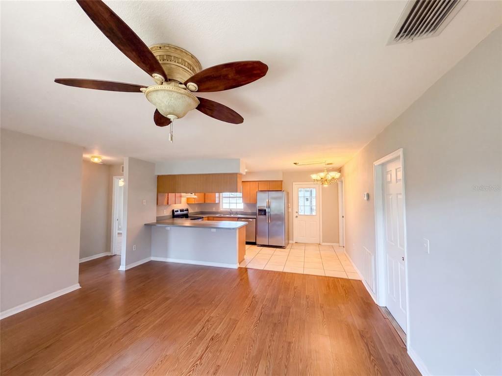 10640 SE 54TH AVENUE, BELLEVIEW, FL — photo 3 of 20