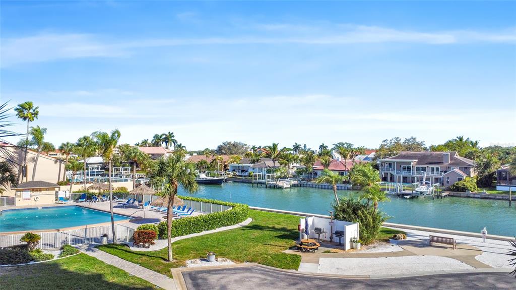 4900 BRITTANY DRIVE S UNIT 301