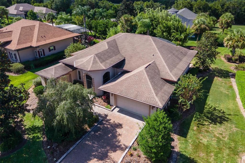 38633 LAKEVIEW WALK