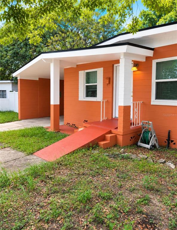 6160 STRAWFLOWER PLACE