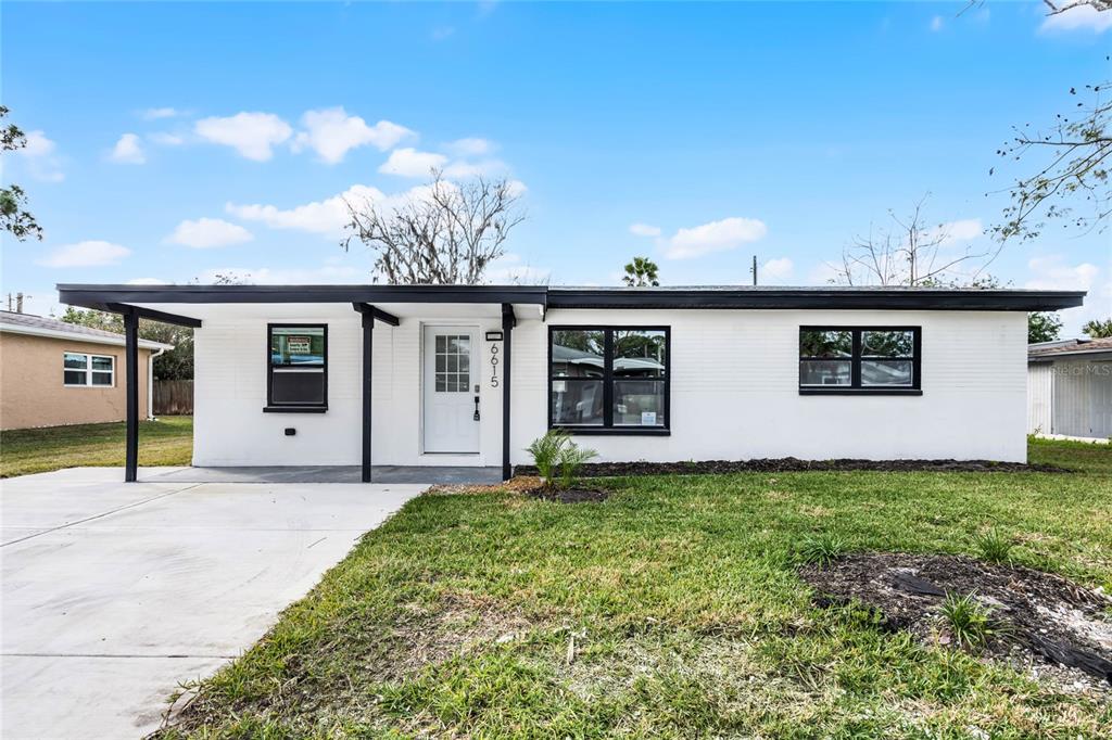 6615 DEL PRADO TERRACE