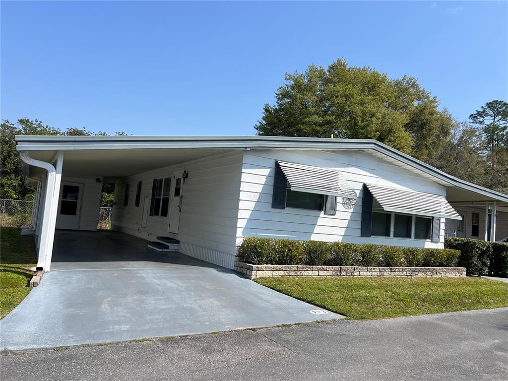 223 PINEWOOD DRIVE