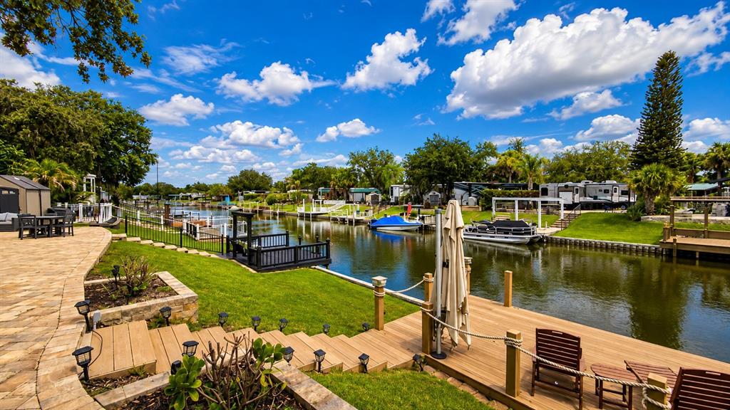 453 WATERWAY DRIVE