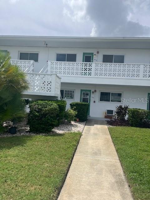 11200 86TH AVENUE UNIT 202