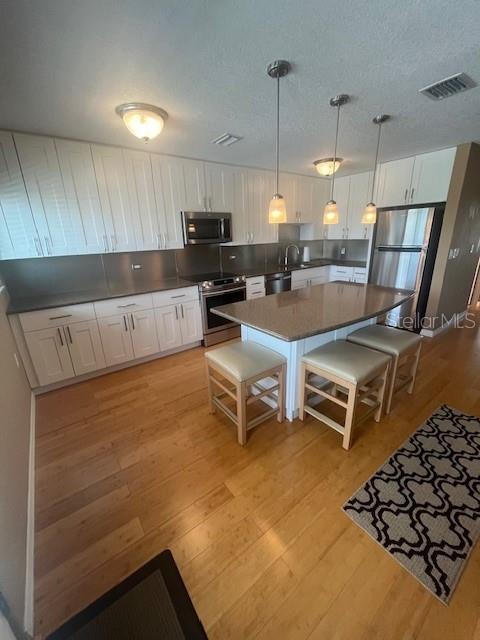 11200 86TH AVENUE UNIT 202, SEMINOLE, FL — photo 2 of 16