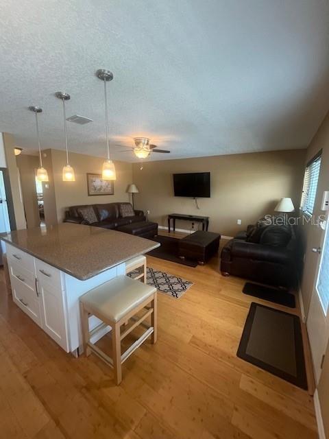 11200 86TH AVENUE UNIT 202, SEMINOLE, FL — photo 3 of 16