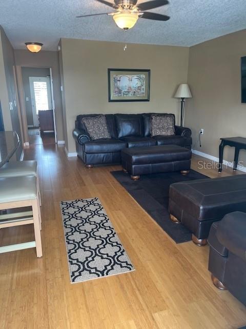 11200 86TH AVENUE UNIT 202, SEMINOLE, FL — photo 4 of 16
