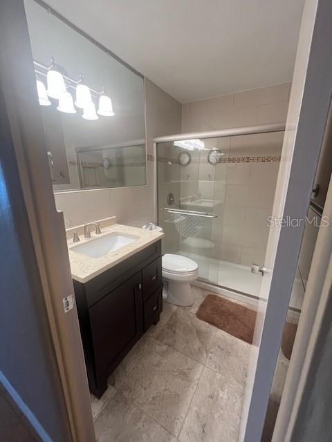 11200 86TH AVENUE UNIT 202, SEMINOLE, FL — photo 5 of 16