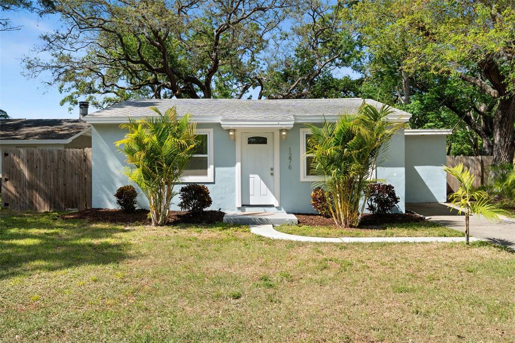 1276 BERTLAND WAY