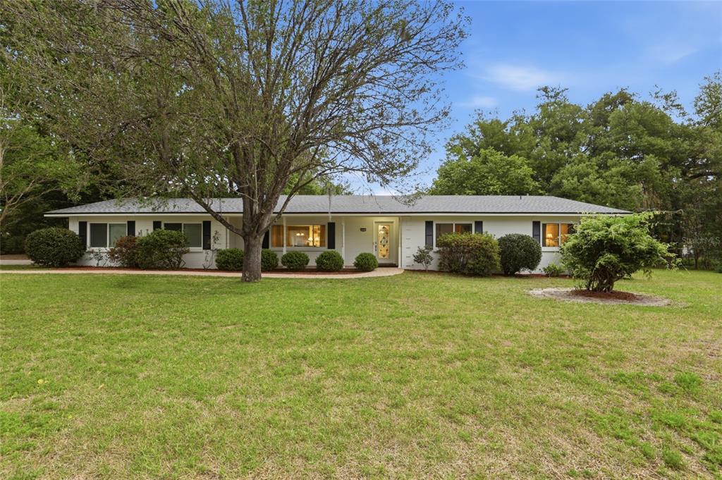 2921 NW 30TH TERRACE