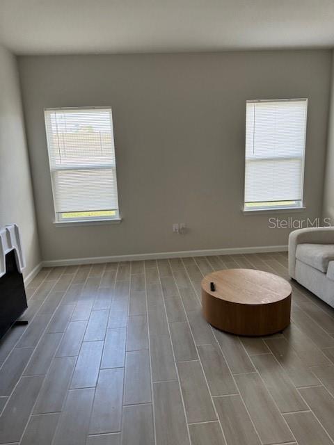 367 HAMMOCKS  OAK BOULEVARD, LADY LAKE, FL — photo 4 of 30