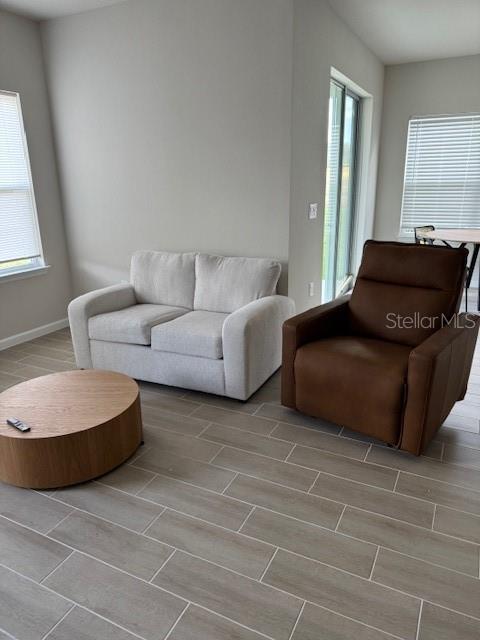 367 HAMMOCKS  OAK BOULEVARD, LADY LAKE, FL — photo 5 of 30