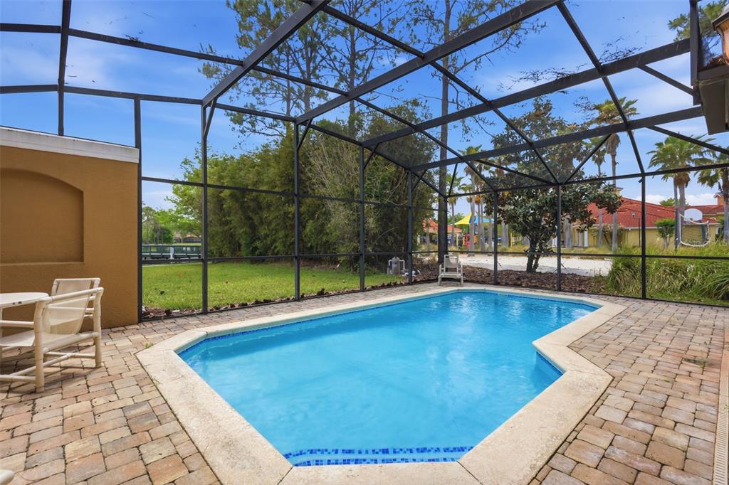 4722 ORMOND BEACH WAY